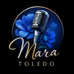 Mara Toledo