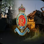 3rd Regiment RHA