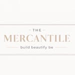 The Mercantile