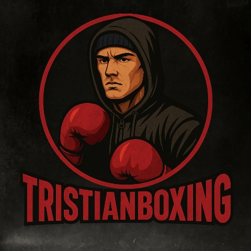 TristianBoxing