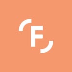Franckly