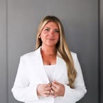 Emma Louise Stephenson