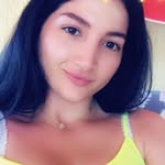 Beauty By Sandi