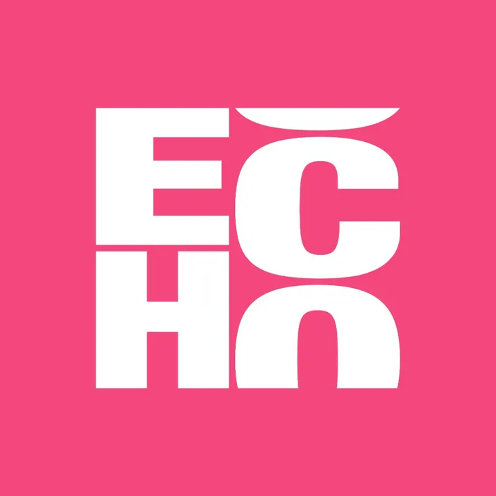 ECHO