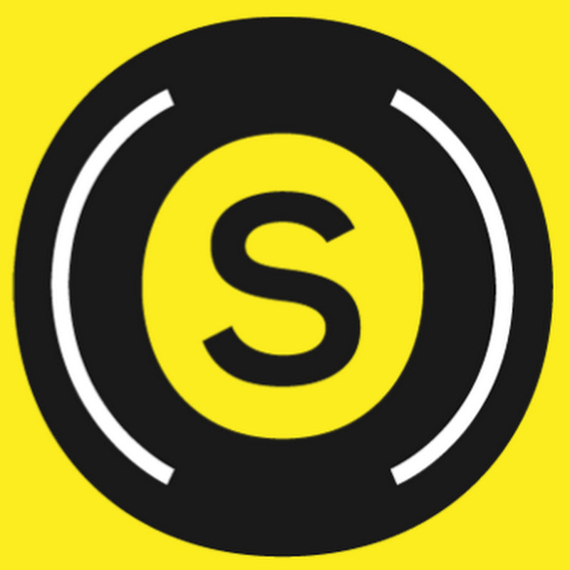 Spectrox