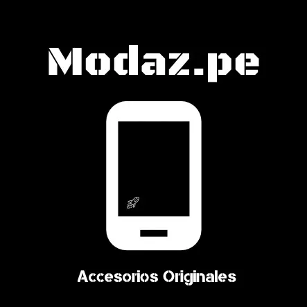 Modaz.pe