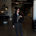 Ilse| Makeup Reviews Tips GRWM OOTD