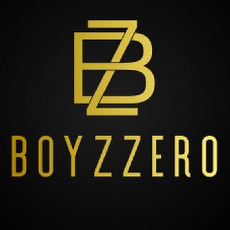 Boyzzero