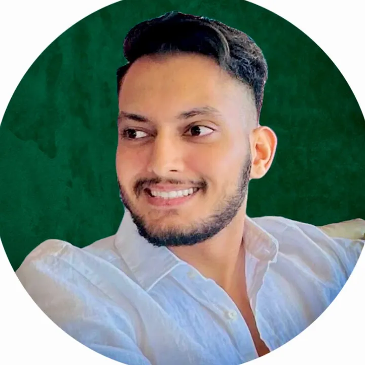 Milan Singh