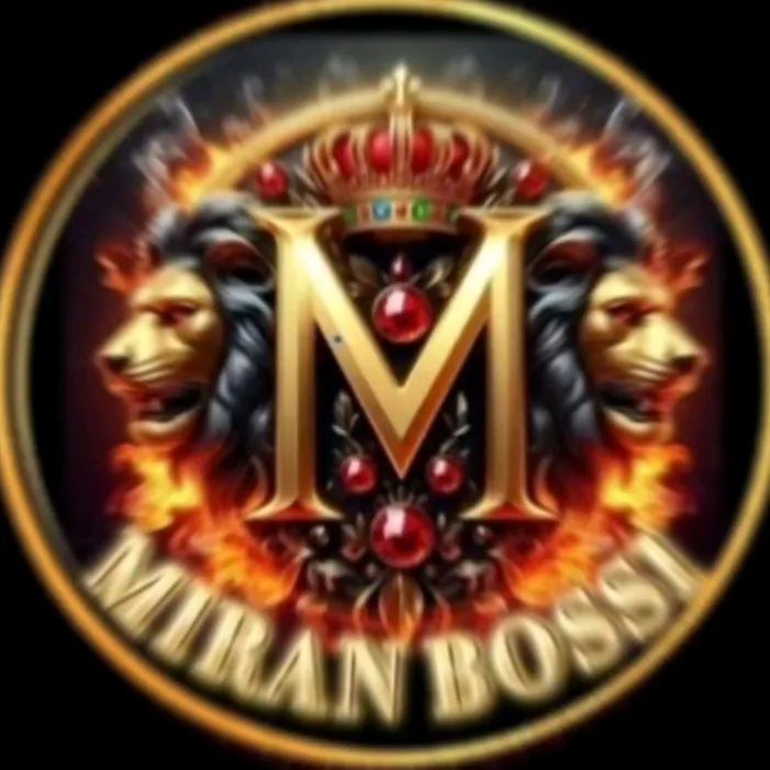 𓄂☞♛𝓜𝓲𝓻𝓪𝓷𓃬𓆃S-line♛☜🦁🫡