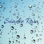 Sandee Rain® Boutique