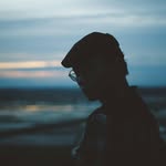Long Nguyen • Hanoi Photographer • Hanoi, Vietnam
