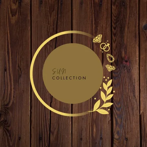 _sun_collection