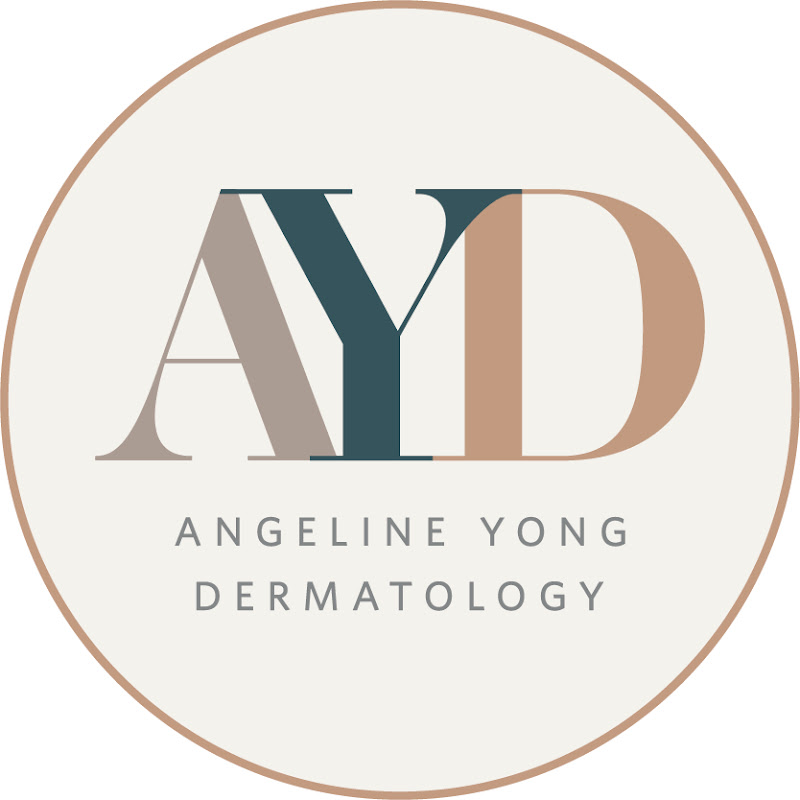 Angeline Yong Dermatology
