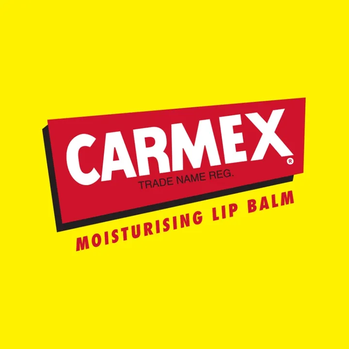 carmexnordic