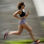 Fernanda López