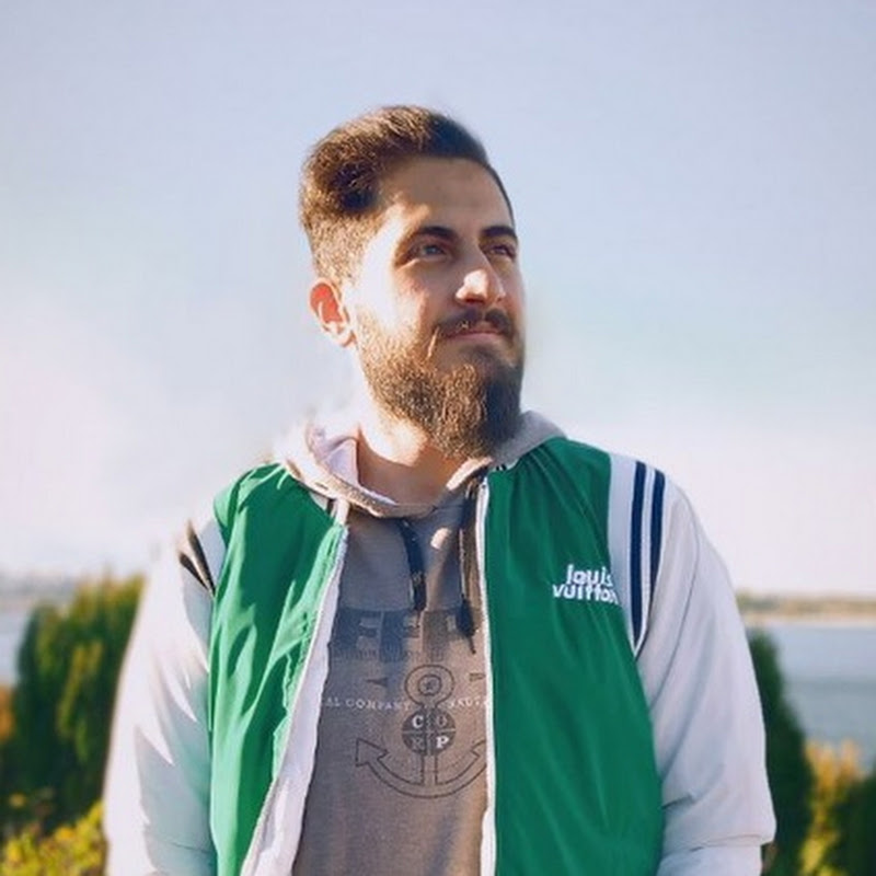 Erof ASMR 