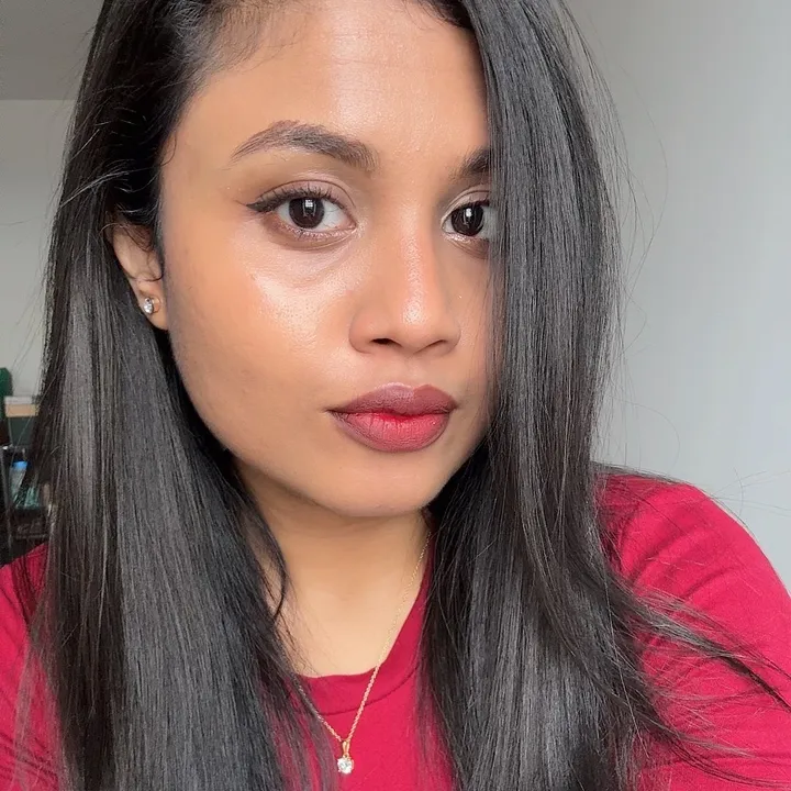 Esha | UK UGC Creator 🇬🇧