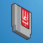 شبكة ألعاب
