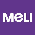 Meli | Community Services and Kindergartens