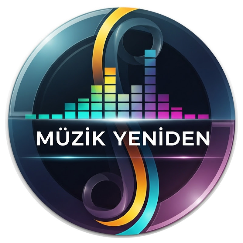 Müzik Yeniden