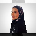 Raghad Yasser