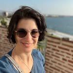 Lina cuisine | Belgian food blogger