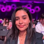 Rim Boudaoud | Lead Developer