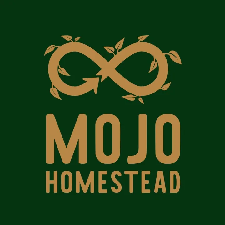 Mojo Homestead