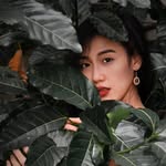 𝐒𝐡𝐚𝐢𝐫𝐚 𝐆𝐚𝐥𝐯𝐞𝐳