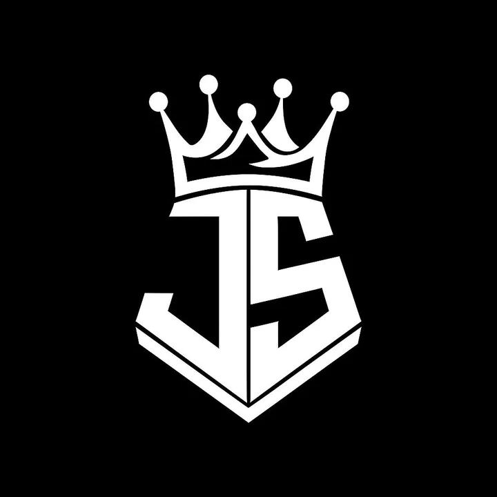 JACKSON SPORT