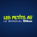 Les Petits As