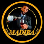 🥃 𓆩𝑴𝑨𝑫𝑰𝑹𝑨𓆪 🥃