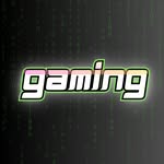 THEGAMINGMETAVERSE