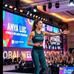 Anya_luc