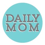 𝗗𝗔𝖨𝗟𝗬 𝗠𝖮𝗠• Mom Humor | Parenting Advice | Cool Products
