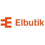 Elbutik
