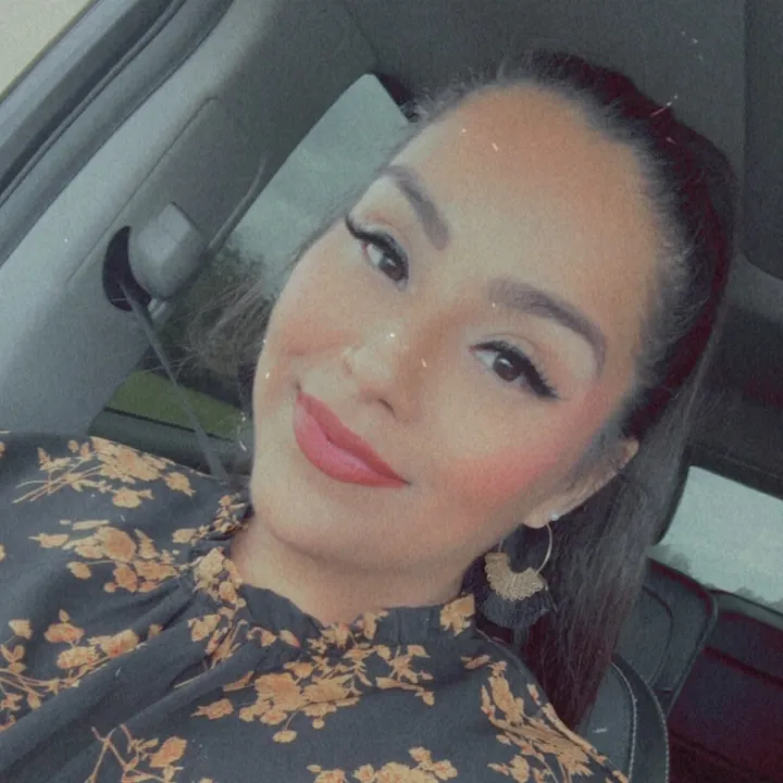 jess_luna979