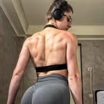 Ioana Bianca Cucoș