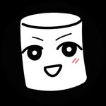 오!모 oh!mo art