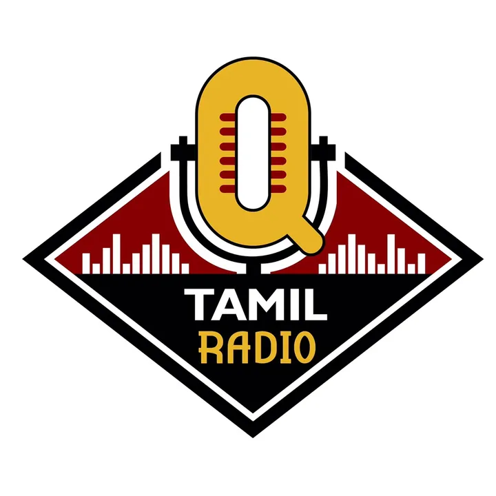 QTamilRadio