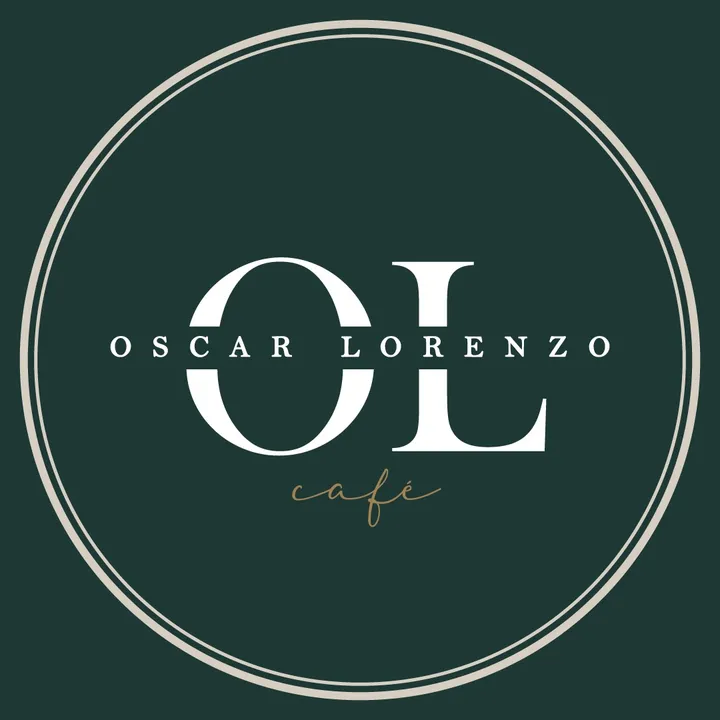 oscar.lorenzo.cafe