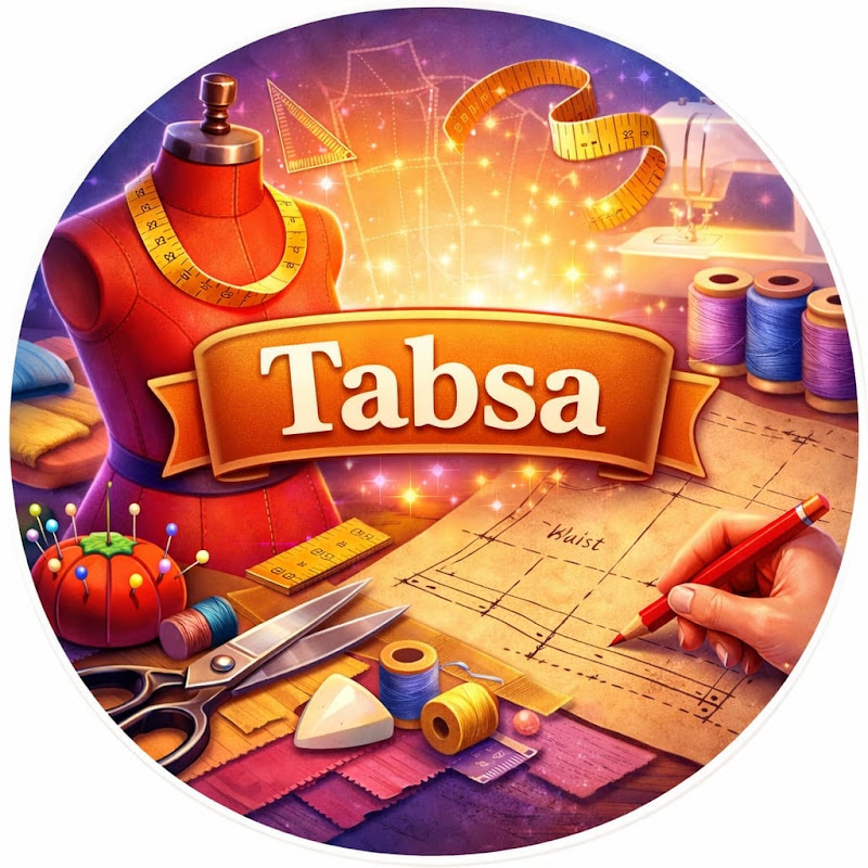  Tabsa