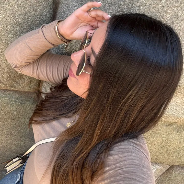 Karla Torres