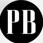 Pottery Barn Australia
