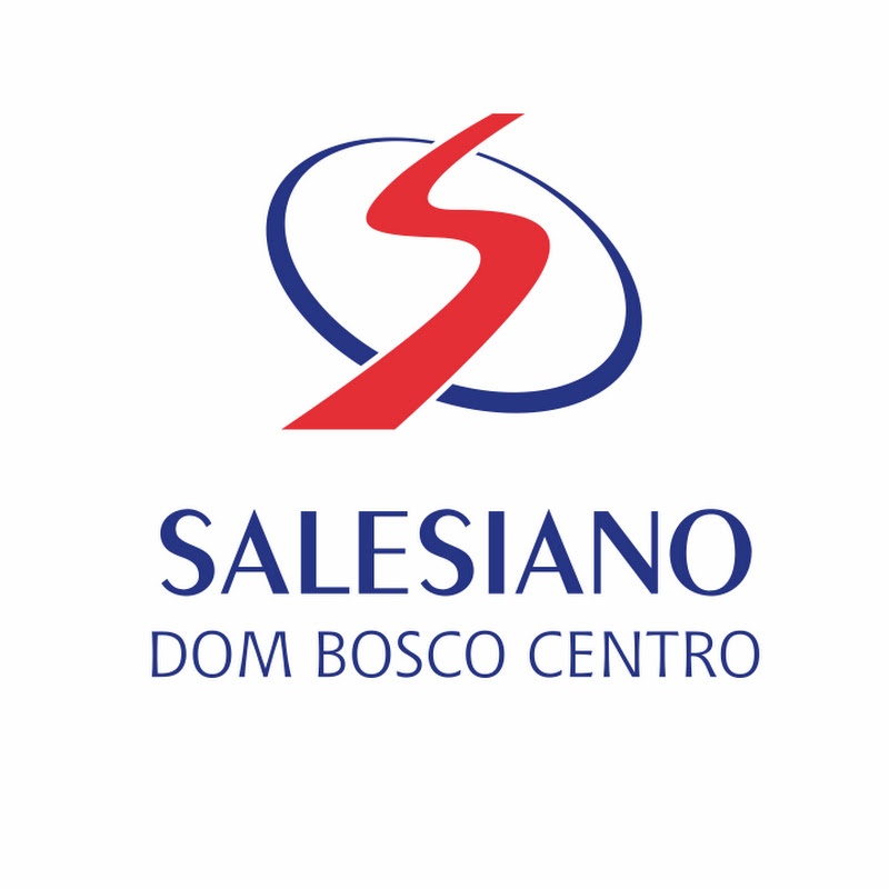Salesiano Dom Bosco Centro - Manaus