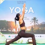 Natha.Yoga