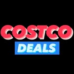 COSTCO DEALS