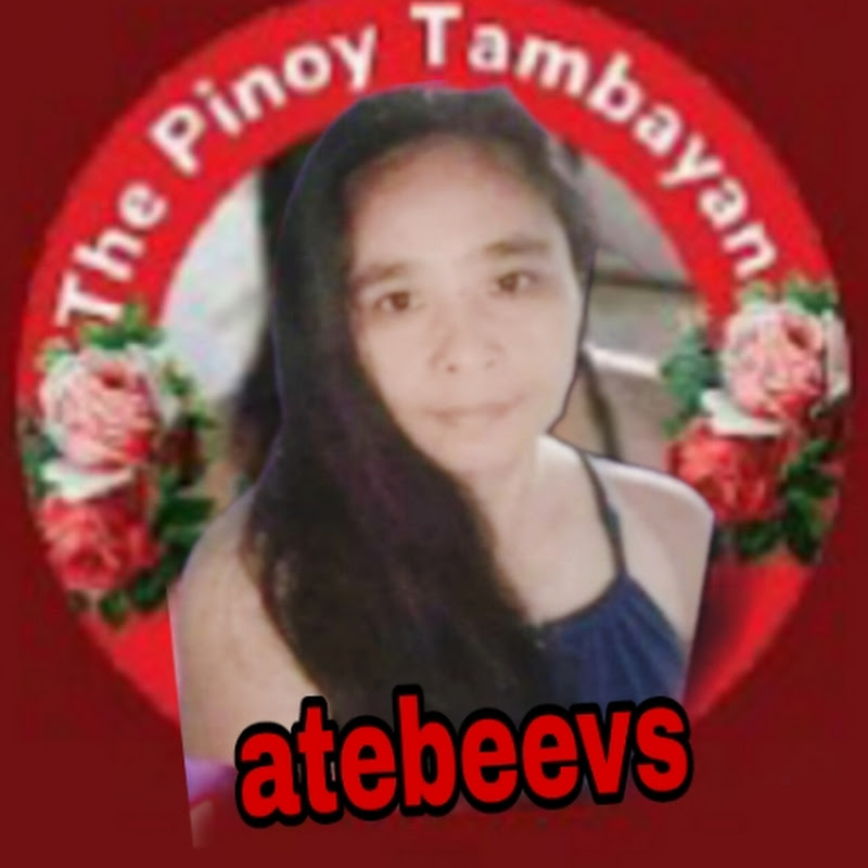 atebeevs🦋