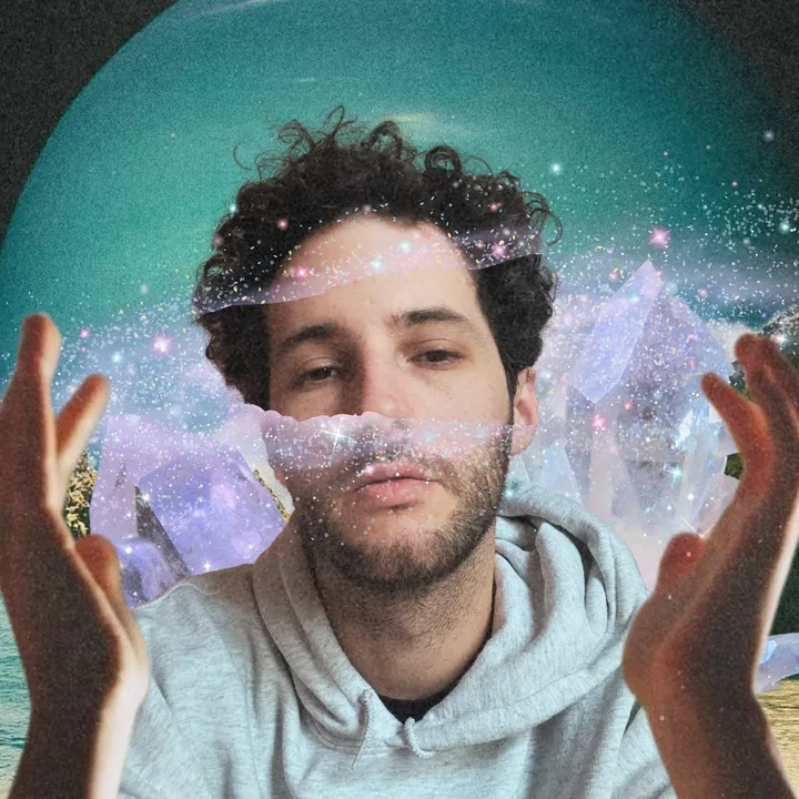 ᴀᴡᴀᴋᴇɴᴛʜᴇɪɴɴᴇʀ